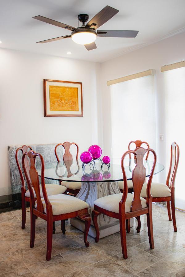 Bellas Villas, Villa Amor Hermosa Casa A Un Accecible Precio San Miguel de Allende Eksteriør bilde
