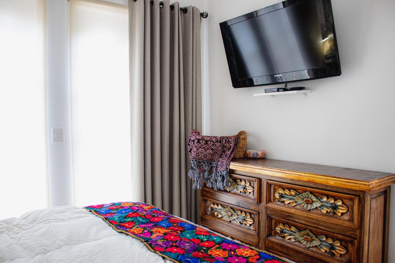 Bellas Villas, Villa Amor Hermosa Casa A Un Accecible Precio San Miguel de Allende Eksteriør bilde