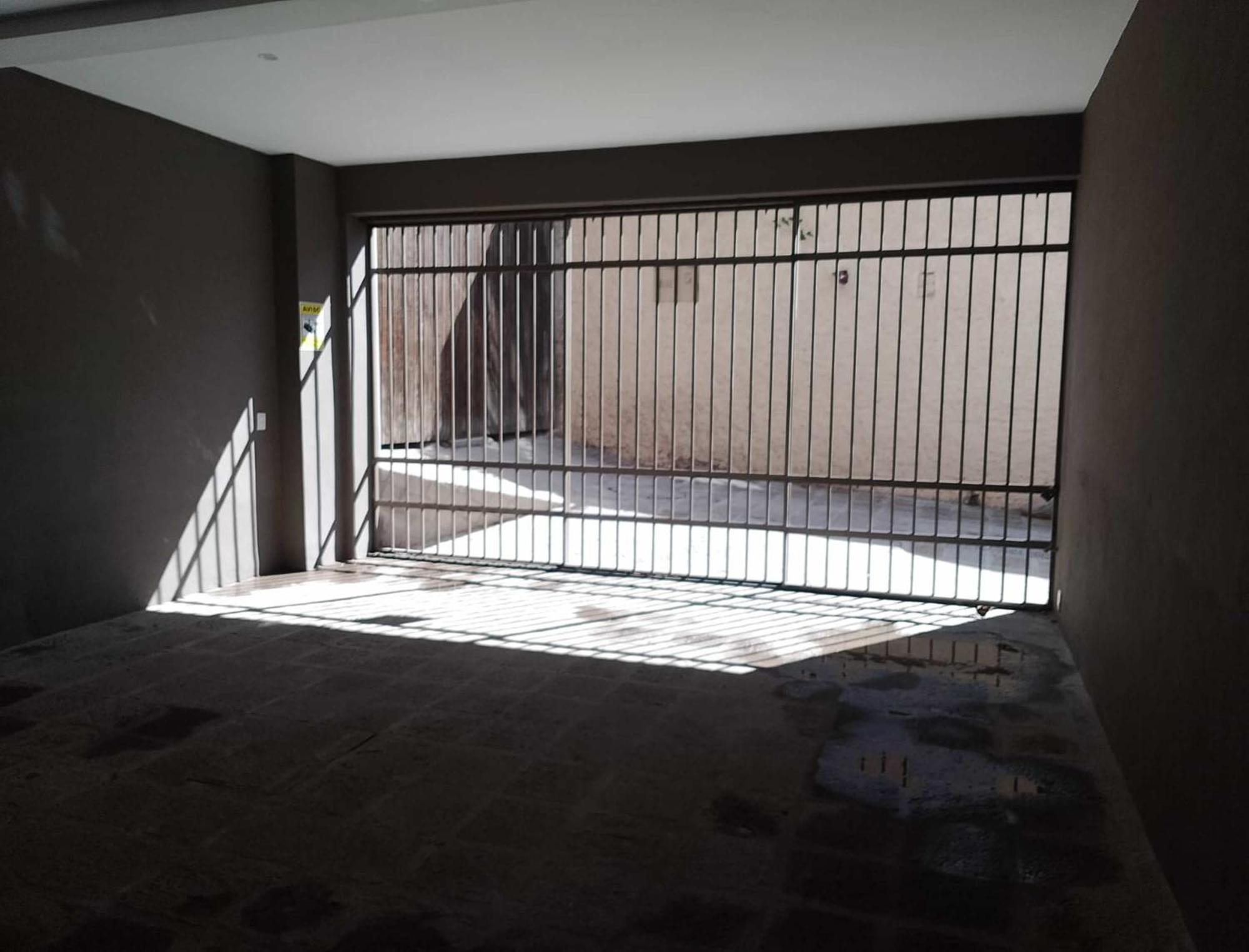 Bellas Villas, Villa Amor Hermosa Casa A Un Accecible Precio San Miguel de Allende Eksteriør bilde
