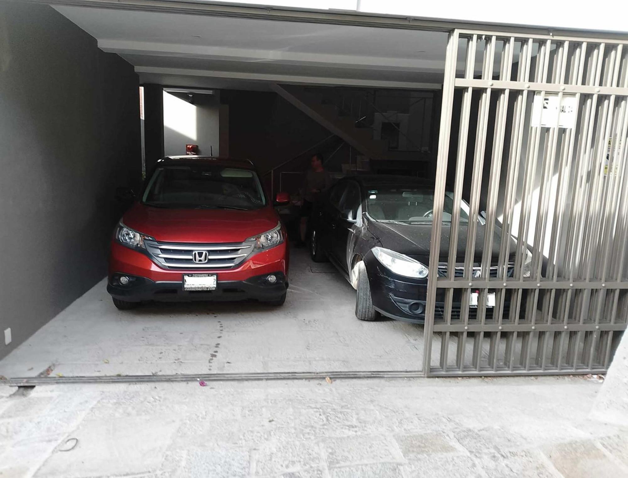 Bellas Villas, Villa Amor Hermosa Casa A Un Accecible Precio San Miguel de Allende Eksteriør bilde